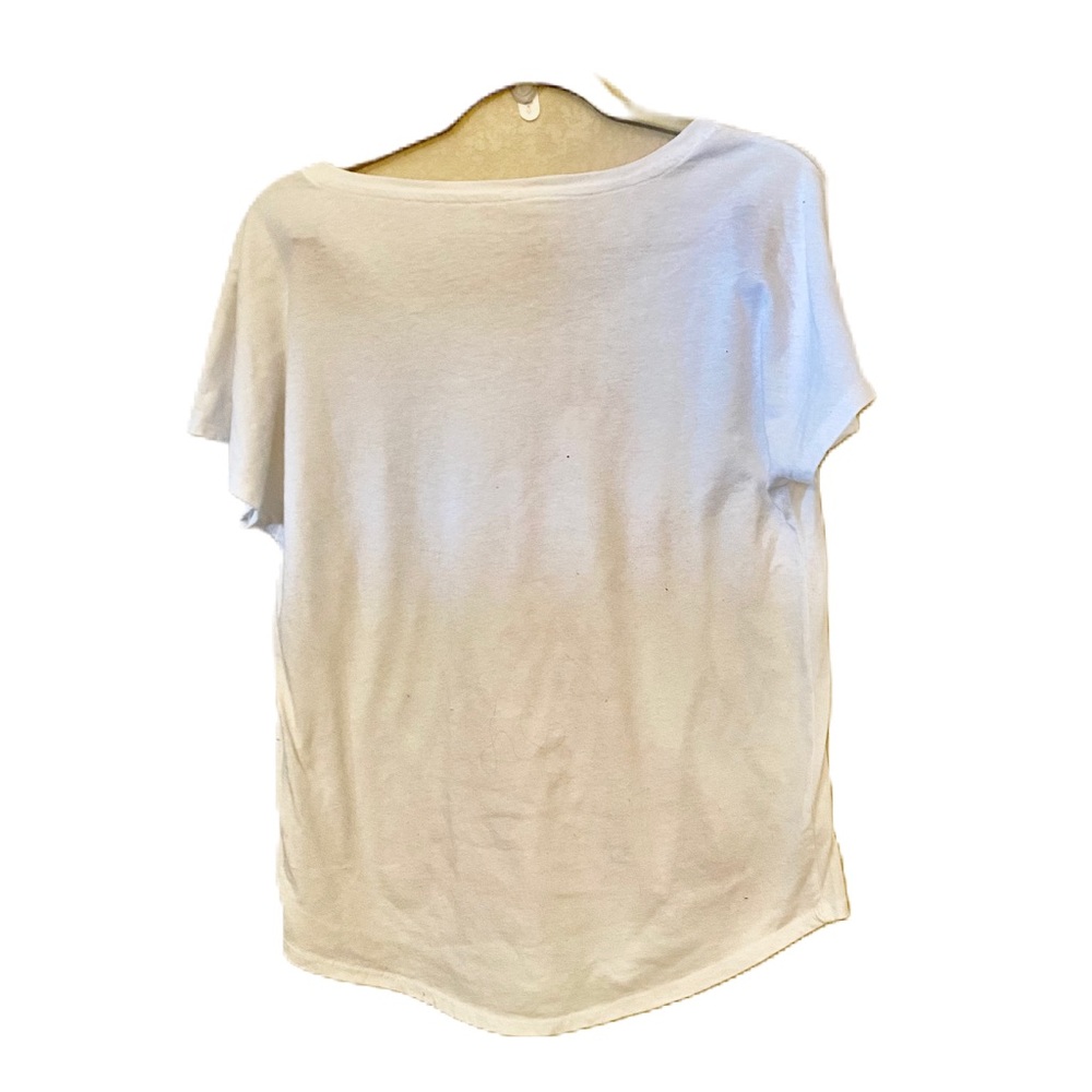 Out of Print Little Women Tee - Picture 3 of 4